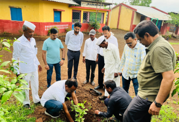 untitled design (10)