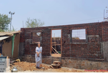 untitled design (14)