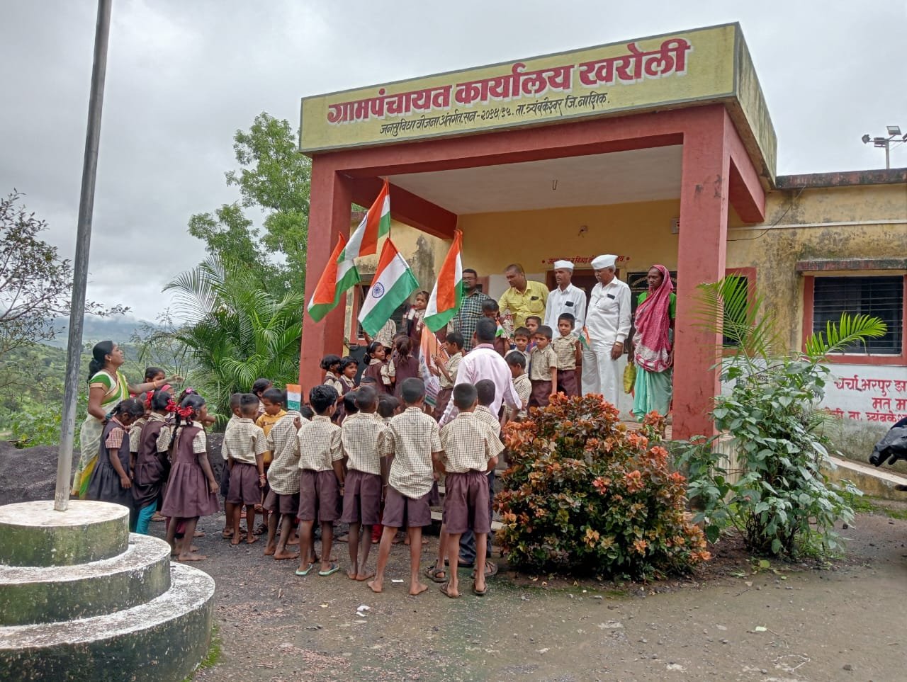 WhatsApp Image 2025 09 14 At 22.46.34 Daa659e1